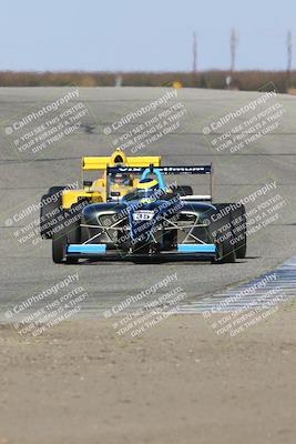 media/Nov-16-2024-CalClub SCCA (Sat) [[641f3b2761]]/Group 2/Race (Outside Grapevine)/